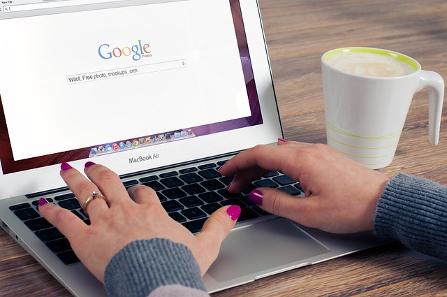 Expert Secrets For Search Engine Optimization Success Can Be Yours