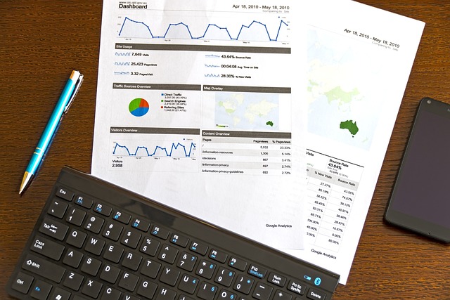 Search Engine Optimization: Learn From The Experts