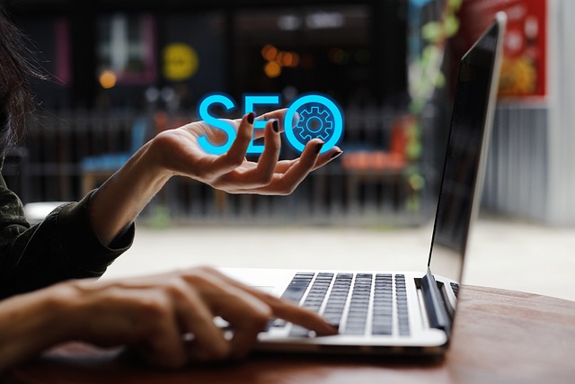 Search Engine Optimization: Use It Like A Pro