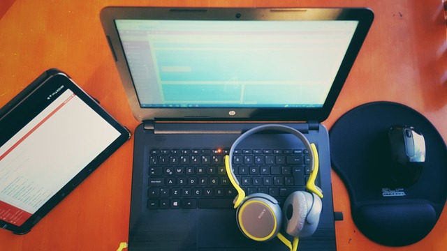 SEO Tips To Boost Your Rank