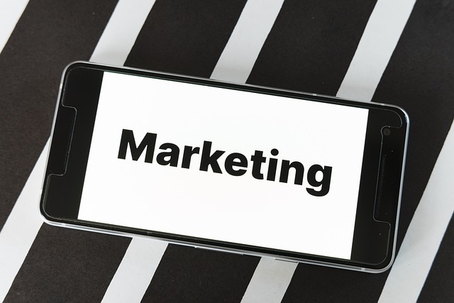The Best Search Engine Optimization Tips For Higher Page Rankings