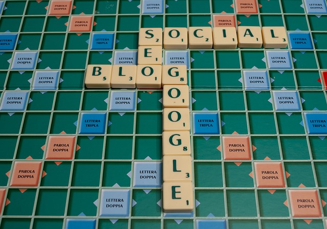 Optimize Your Site For Success With These SEO Suggestions